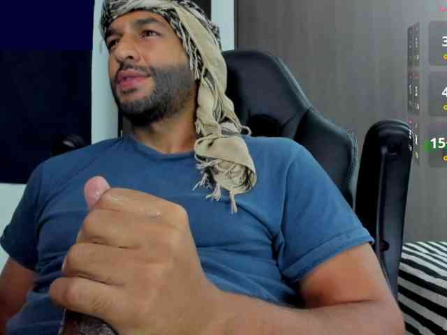 Handsoman11