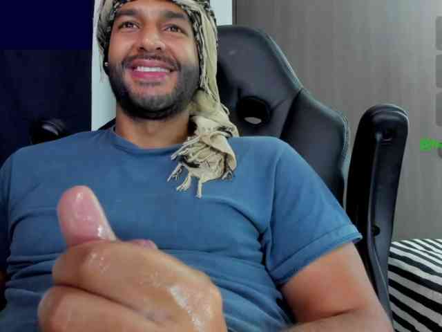 Handsoman11