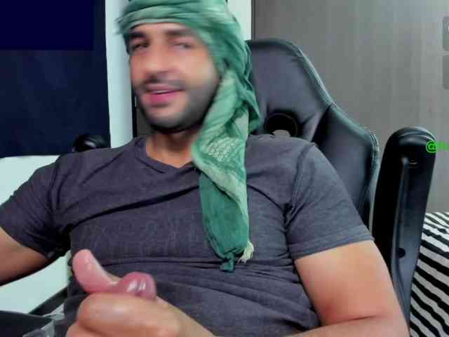 Handsoman11