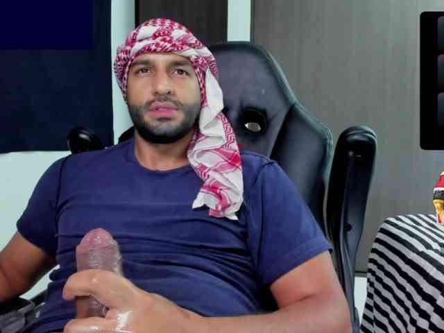 Handsoman11 Handsoman11