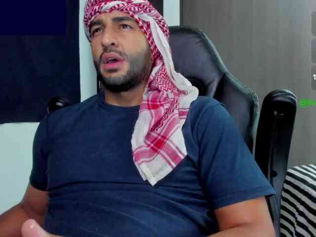 Handsoman11