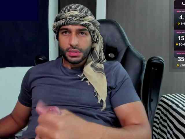 Handsoman11
