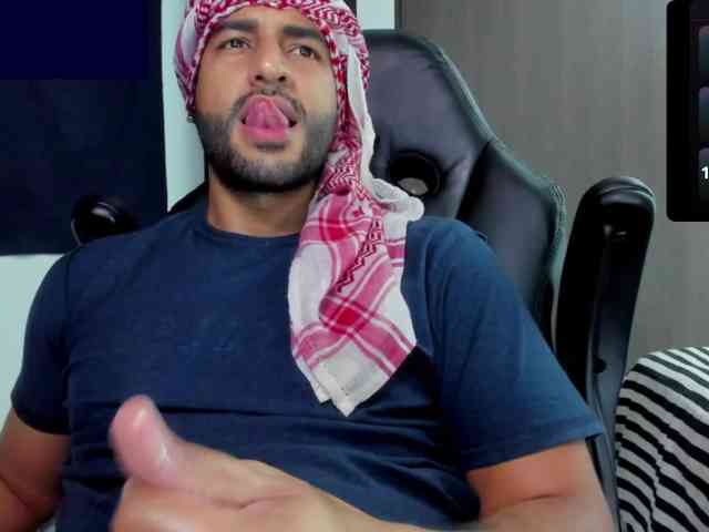 Handsoman11 Handsoman11