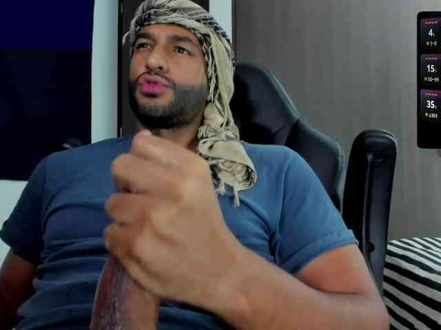 Handsoman11