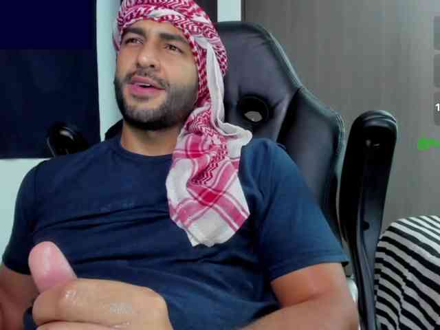 Handsoman11