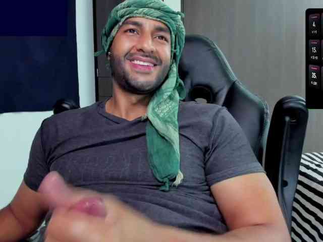 Handsoman11 Handsoman11