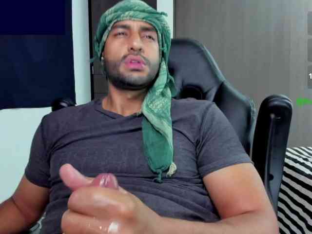 Handsoman11