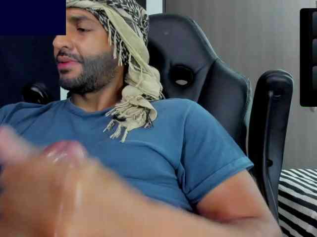 Handsoman11