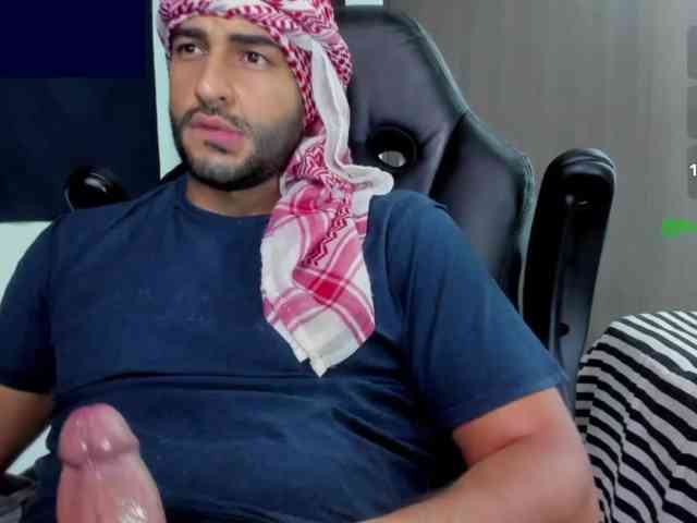 Handsoman11