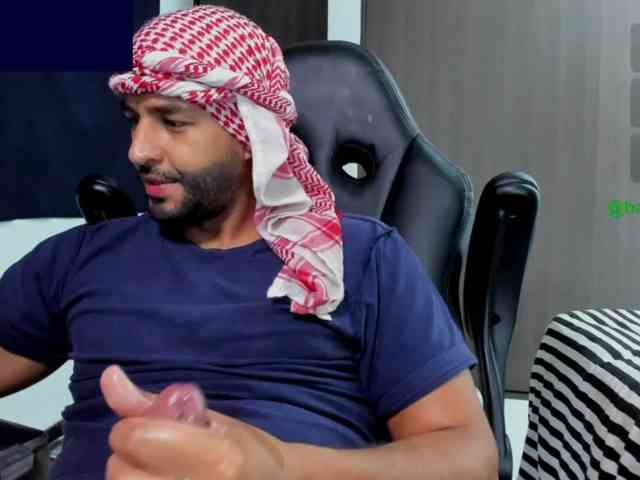 Handsoman11
