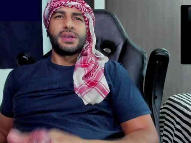 Handsoman11