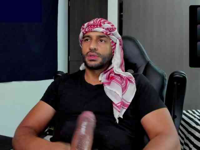 Handsoman11 Handsoman11