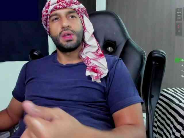 Handsoman11