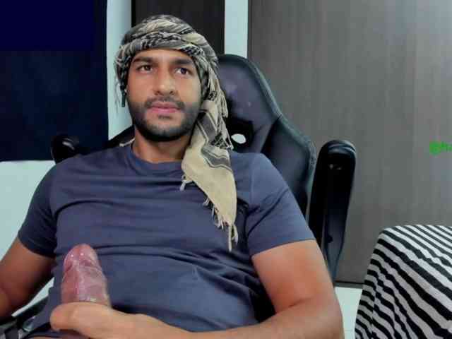 Handsoman11
