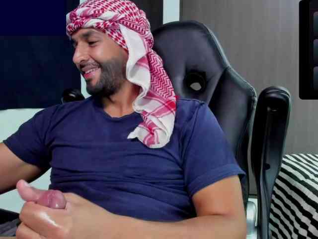 Handsoman11