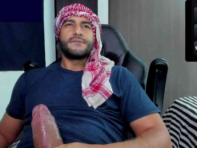 Handsoman11 Handsoman11
