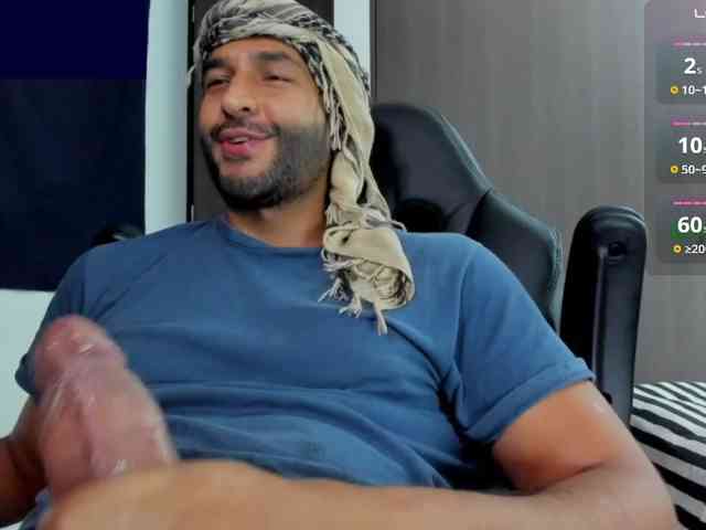 Handsoman11 Handsoman11