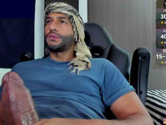 Handsoman11 Handsoman11