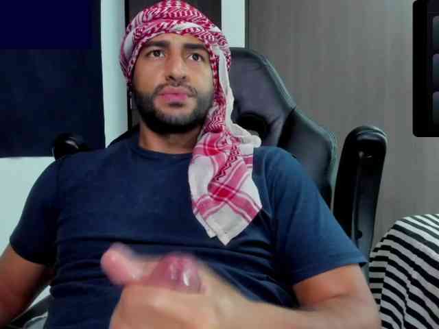 Handsoman11