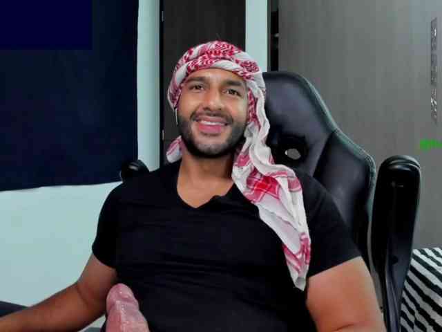 Handsoman11