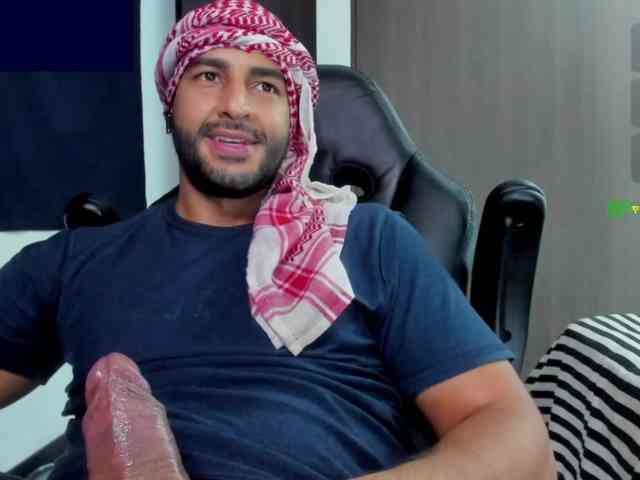 Handsoman11