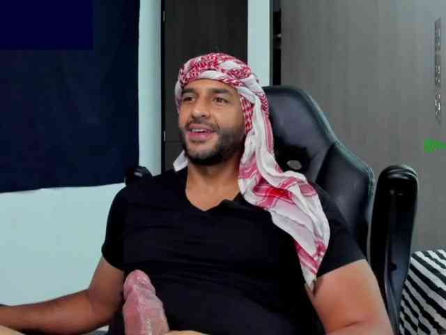 Handsoman11