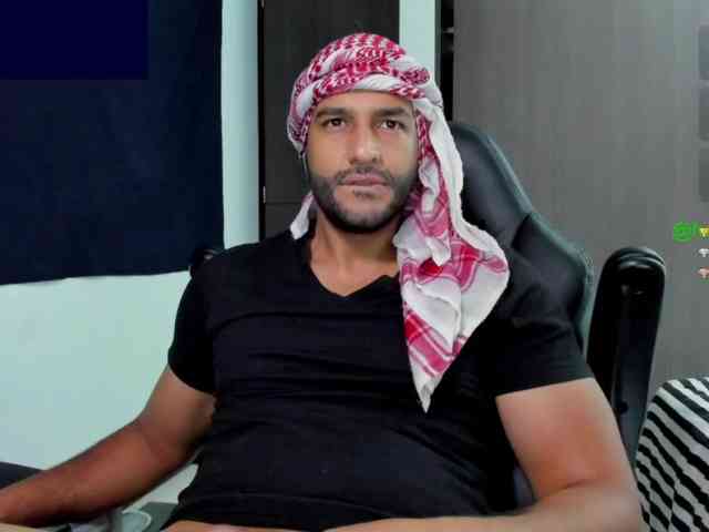 Handsoman11
