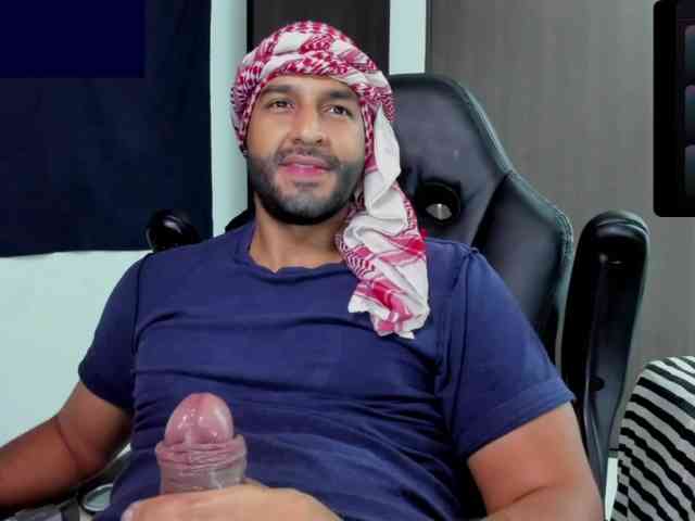 Handsoman11