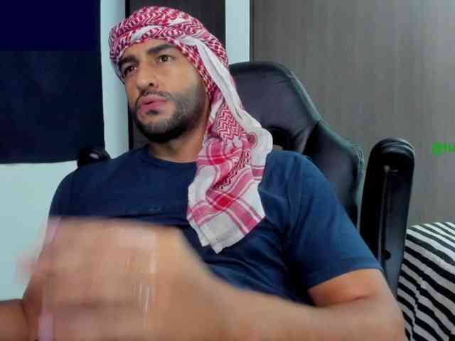 Handsoman11 Handsoman11