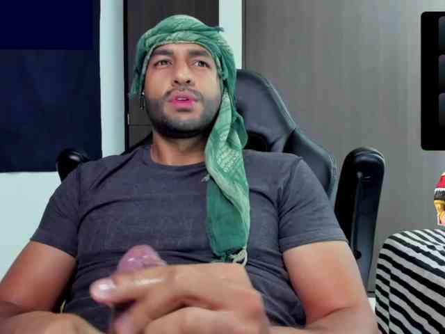 Handsoman11