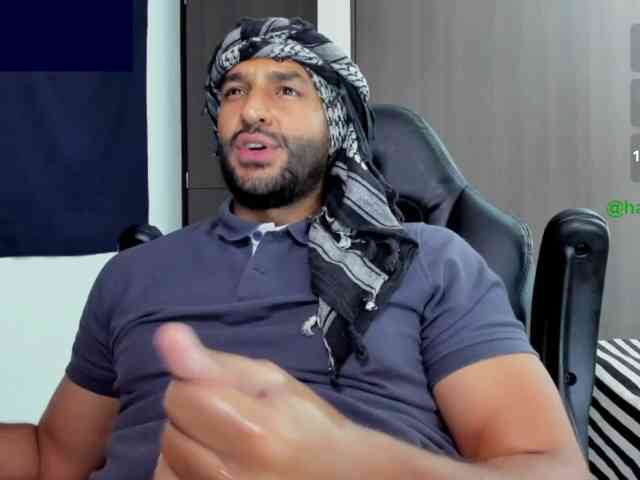 Handsoman11