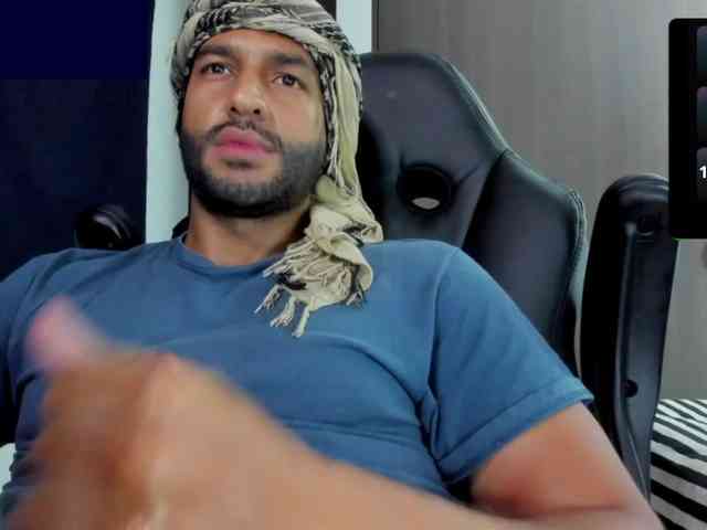 Handsoman11