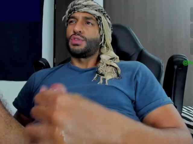 Handsoman11 Handsoman11