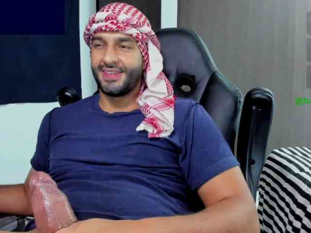 Handsoman11