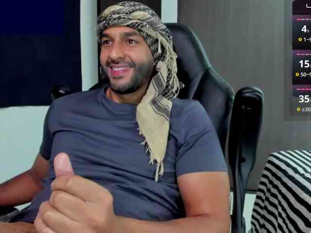 Handsoman11