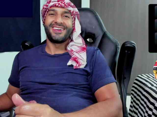 Handsoman11