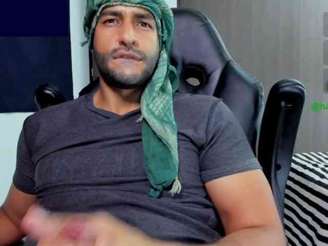 Handsoman11