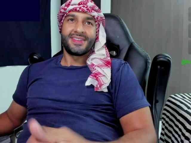 Handsoman11