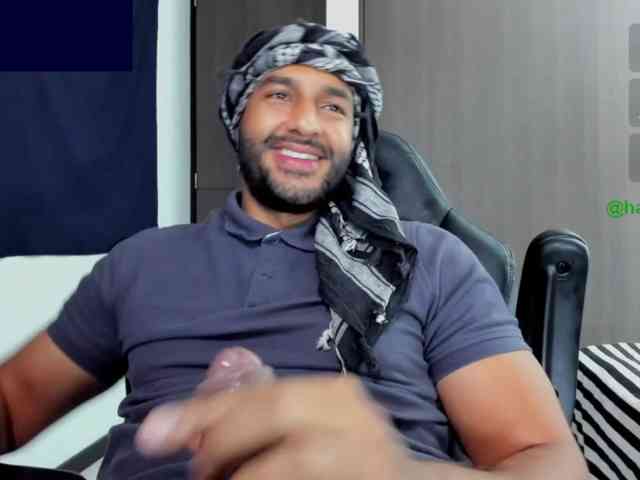 Handsoman11