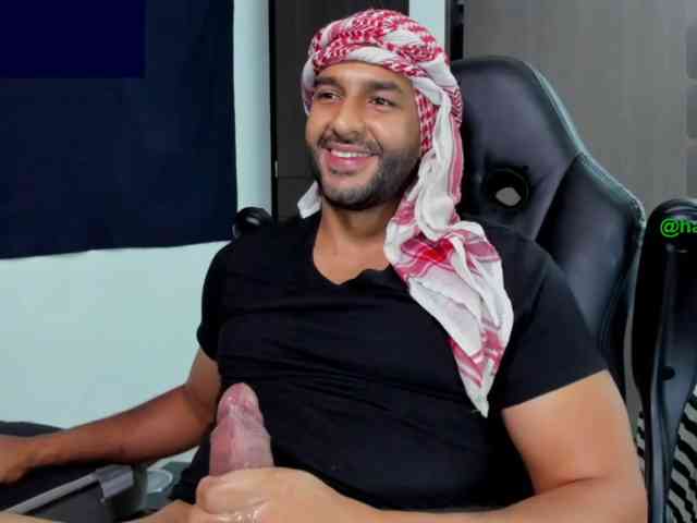 Handsoman11