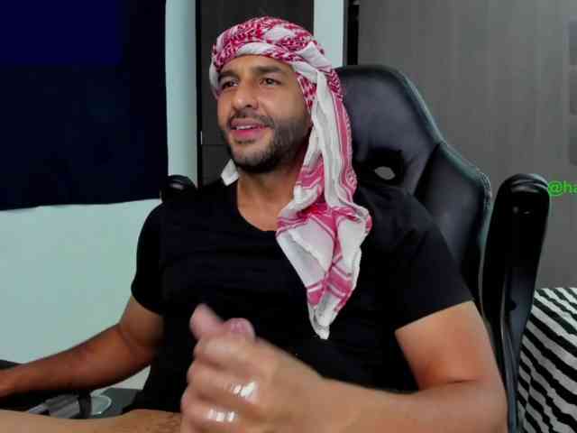 Handsoman11