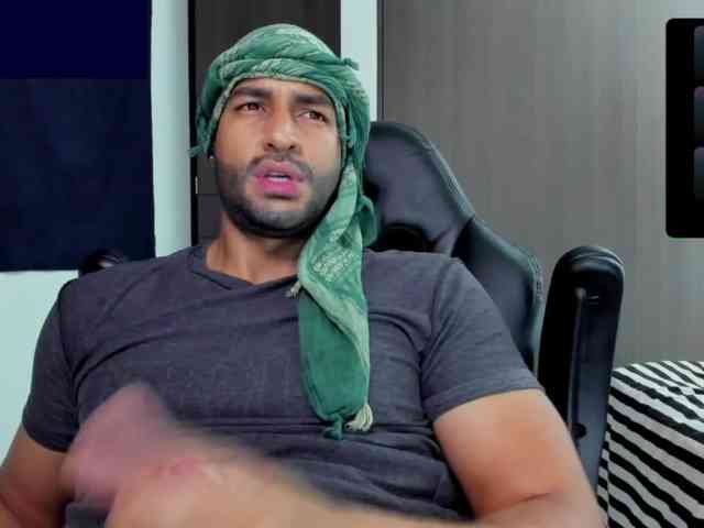 Handsoman11