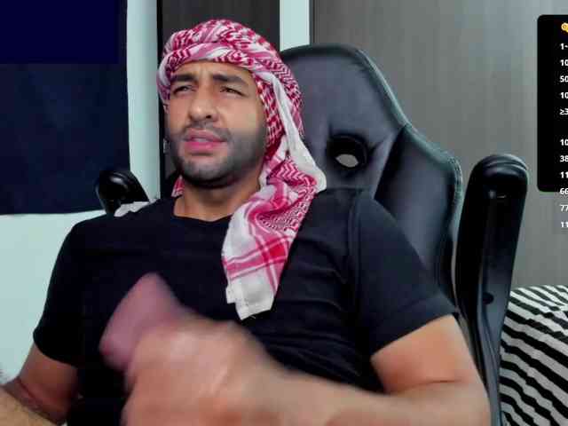 Handsoman11