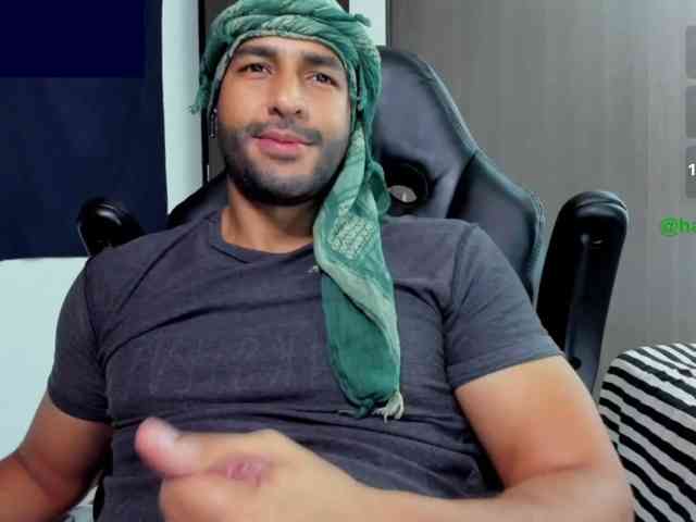 Handsoman11