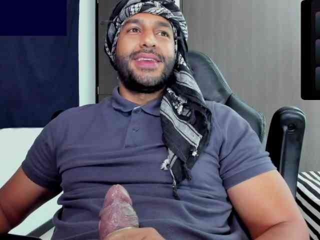Handsoman11