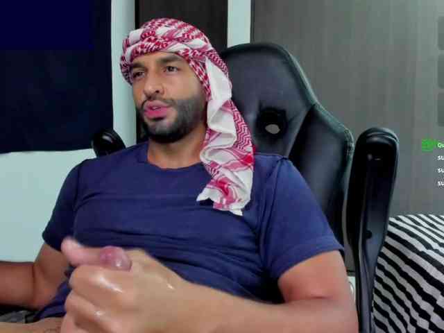 Handsoman11