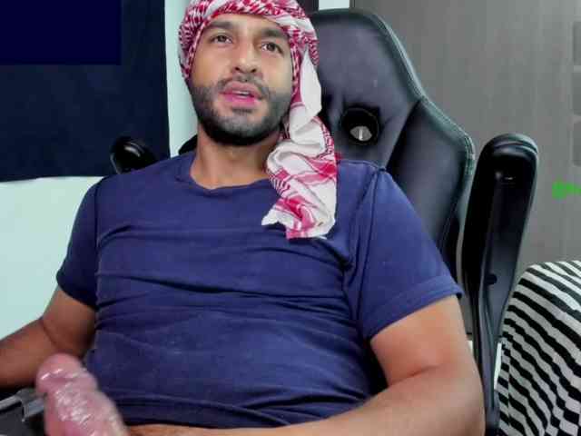 Handsoman11