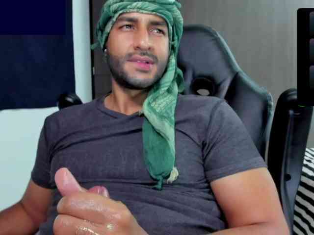 Handsoman11