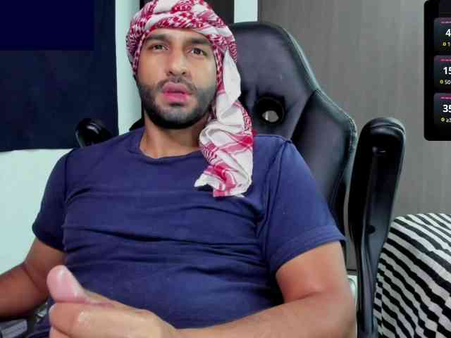 Handsoman11