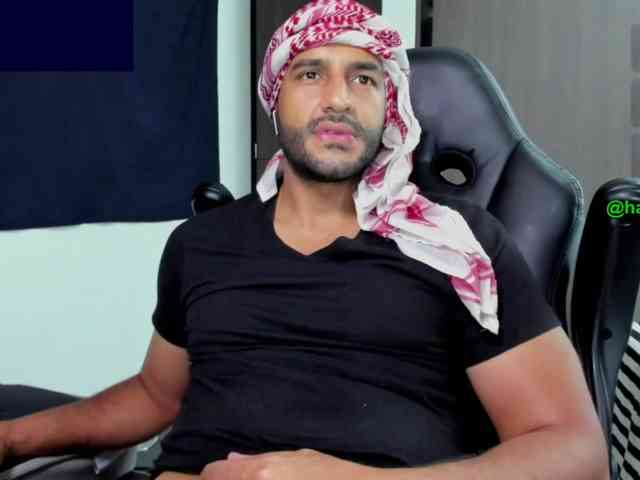 Handsoman11